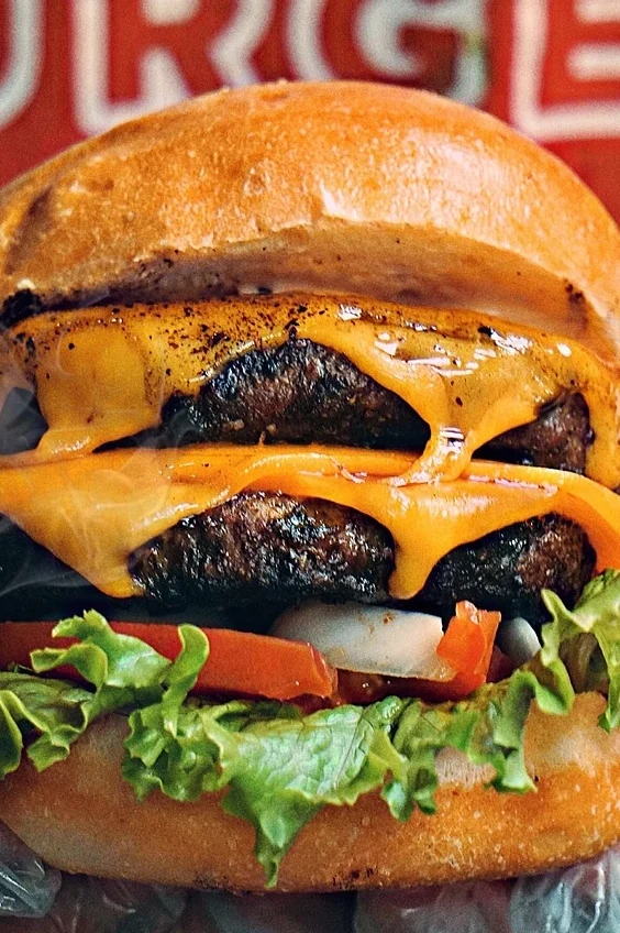 Burger Sauce Recipe